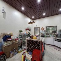 Bán Nhà 2 Mặt Tiền, Chợ Hoàng Hoa Thám, T.bình, 3 Tầng, 3 Phòng Ngủ Ngang 4 * 14M, Nhỉnh 9 Tỷ