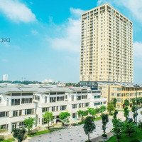 Bán Liền Kề Đẹp Tại Dream Town, Đường 70, Tây Mỗ, Nam Từ Liêm, Hà Nội