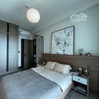 Cho Thuê Căn Hộ Cao Cấp De La Sol - 84M2 2Pn 2 Vệ Sinh- Nội Thất Cao Cấp