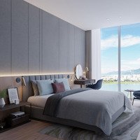 Căn Hộ 2 Phòng Ngủsam Towers Đường Như Nguyệt View Trực Diện Sông Hàn Đà Nẵng, Giỏ Hàng Gd1 Từ Chủ Đầu Tư