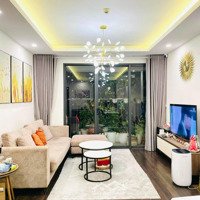 Bán Căn 2N2Vs -74M2 -Imperia Sky Garden Giá Bán 6,4 Tỷ Vnd Tại Minh Khai, Hướng Đông Mát, 0936265486