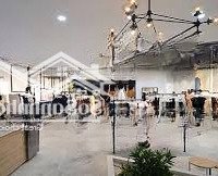 Cho Thuê Nhà Mặt Phố Trần Đoàn Nghiệp, 100M2X4T Mặt Tiền 6.8M, Thông Sàn, Mọi Mô Hình , 90 Triệu/Tháng