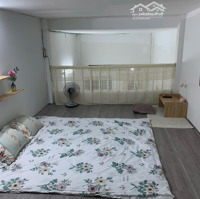 Cần Bán Gấp Nhà Riêng Giá Bán 3,9 Tỷ , Xô Viết Nghệ Tĩnh, P.25, 30M2, 2Pn