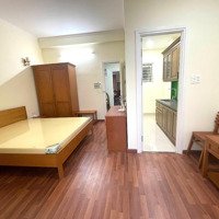 Cho Thuê Căn Hộ Full Nội Thất 55M² Tại Mipeco Nha Trang, Giá Rẻ Chỉ 6 Triệu, Tiện Nghi Đầy Đủ