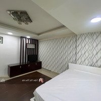 Share Phòng Trong Chung Cư An Hòa Quận 7, Full Nội Thất, Giá 4 Triệu/Th ( Thu Hà 0932758032)