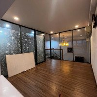 Cho Thuê Căn Hộ Duplex Sky Garden 1, Pmh, 5 Phòng Ngủ, 4 Wc , Full Nội Thất Đẹp, Giá Rẻ 25 Triệu,Q7