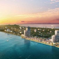 Với 3Tỷ, Sở Hữu Căn Hộ Cao Cấp Tại Dự Án Sun Symphony Residence, Vị Trí Đắc Địa Ngay Tại Sông Hàn