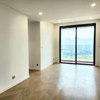 Chỉ 23 Triệu Thuê Ngay Căn Hộ Ko Nội Thất Tại Lumiere Riverside_2Pn_Căn Góc 77M2_Ntcb