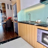 Suất Ngoại Giao Căn 1 Phòng Ngủdiện Tích39,43M2 Tầng Thấp View Trực Diện Vườn Thiền Dự Án Ben Hill