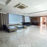 Toà Building Góc 2 Mặt Tiền Nguyễn Thị Minh Khai, P. Đa Kao, Quận 1. Hầm 7 Tầng. Giá: 90 Tỷ