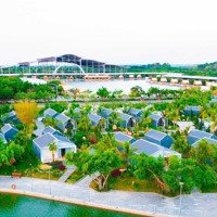 Đất Thổ Cư Gần Amazing Bay Sơn Tiên Tp Biên Hoà Giá F0 Cực Kì Tiềm Năng Sát Bên Cao Tốc Bh - Vt