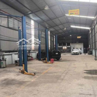 Tổngdiện Tích1000M2,Dtx 700M2 Tân Phước Khánh, Tân Uyên, Bd