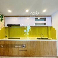 Bán Nhà Trần Hưng Đạo Quận 1, Nhà Mới Vô Ở Liền, 2 Phòng Ngủ 2 Vệ Sinh Tặng Full Nội Thất