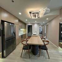 Cho Thuê Căn Góc 2 Phòng Ngủ 70M2 Tại Vinhomes Grand Park Nhà Mới 100% Giá Bán 6.5 Triệu