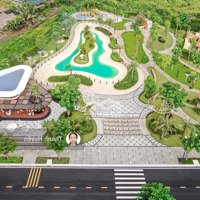 Cho Thuê Nhà Verosa Park Khang Điền Nhà Đẹp Vào Ở Ngay