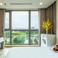 Mua Bán Chính Chủ Căn Hộ Chung Cư Cao Cấp Vinhomes Central Park 1 2 3 4 Giá Tốt Có Sổ Tháng 10/2024