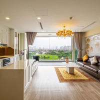 Mua Bán Chính Chủ Căn Hộ Chung Cư Cao Cấp Vinhomes Central Park 1 2 3 4 Giá Tốt Có Sổ Tháng 10/2024