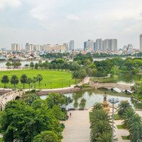 Mua Bán Chính Chủ Căn Hộ Chung Cư Cao Cấp Vinhomes Central Park 1 2 3 4 Giá Tốt Có Sổ Tháng 10/2024