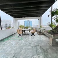 Bán Nhà Đẹp Giá Rẻ Ngọc Thụy 5 Tầng Thang Máy, Gara 7 Chỗ, Liền Kề Khai Sơn Hill, Trường Việt Pháp