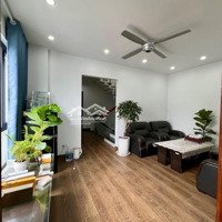 Bán Nhà Đẹp Giá Rẻ Ngọc Thụy 5 Tầng Thang Máy, Gara 7 Chỗ, Liền Kề Khai Sơn Hill, Trường Việt Pháp