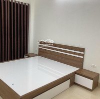 Mặt Phố, Vỉa Hè, Kinh Doanh, Oto Tránh, Tại Hà Đông, 54M2, 6 Tầng, Thang Máy, Hơn 17 Tỷ.