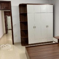 Mặt Phố, Vỉa Hè, Kinh Doanh, Oto Tránh, Tại Hà Đông, 54M2, 6 Tầng, Thang Máy, Hơn 17 Tỷ.