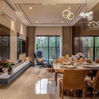 Chỉ Thanh Toán 480 Triệu Mua Ngay Căn Hộ Resort Ven Sông Liền Kề Phú Mỹ Hưng, Gần Trường Dh Mở