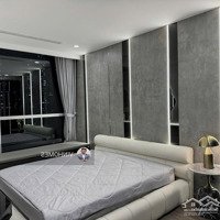 Bán Gấp Căn Hộ 3 Phòng Ngủ Tại Toà Landmark, Vinhomes Central Park Giá Chỉ 10.9 Tỷ Bao Phí!