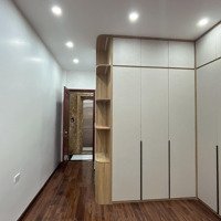 Phân Lô Phùng Chí Kiên, Cầu Giấy 55M2 6T Thang Máy 15,2 Tỷ Ô Tô Vào Nhà