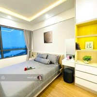 Hàng Độc Quyền- Chủ Gửi Bán Nhanh Căn Hộ 2 Phòng Ngủ 2 Vệ Sinh78M2 View Sông Tại Masteri Thảo Điền T5.