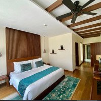 Sở Hữu Biệt Thự Biển Movenpick Cam Ranh 2 Phòng Ngủchỉ 16,5Ty Cơ Hội Đầu Tư Sinh Lời 8.4%/Năm