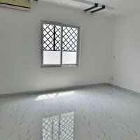 BÁN NHÀ 3 TẦNG HXH GẦN ĐƯỜNG NGUYỄN DUY TRINH, BÌNH TRƯNG TÂY, QUẬN 2 - 90M2 CHỈ 7,2 TỶ