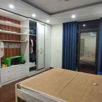 Bán Nhà Mặt Phố Cổ Nhuế 68M2, Dân Xây 5 Tầng, Sổ Đỏ Đẹp, Kinh Doanh, Vỉa Hè, 6 Phòng Khép Kín, Tl