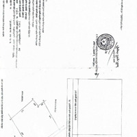 Chính Chủ Cần Bán Lô Đất Đẹp 2192Mv Giá Chỉ 3, 6 Triệu/Mv Ful Thổ Cư Đất Sạch Đẹp