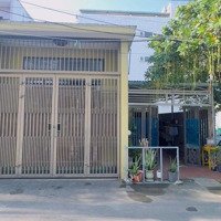 Bán Đất Tặng Nhà Xây Villa Biển Mỹ Khê Chỉ Nhỉnh 6 Tỷ