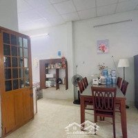 Bán Đất Tặng Nhà Xây Villa Biển Mỹ Khê Chỉ Nhỉnh 6 Tỷ