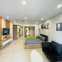 Giá Rẻ Cực Hiếm Tại Goldcoast Chỉ 2Ty9 Bao Toàn Bộ Thuế Phí Sở Hữu Ngay Căn Studio Nội Thất 5 Sao