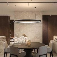 Cho Thuê Căn Hộ Cc Hà Đô Centrosa Quận 10.Diện Tích87M2, 2 Phòng Ngủ- 2 Vệ Sinh Giá 17 Triệu/Th. Liên Hệ: 0939 271 410 (Tài)