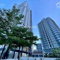 Siêu Phẩm Căn Hộ 2PN Blooming Tower Đà Nẵng – View Sông Hàn Đẳng Cấp, Full Nội Thất Chỉ 3,7 Tỷ