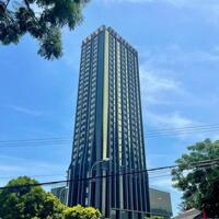 Siêu Phẩm Căn Hộ 2PN Blooming Tower Đà Nẵng – View Sông Hàn Đẳng Cấp, Full Nội Thất Chỉ 3,7 Tỷ