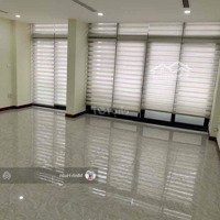 Cho Thuê Nhà Mỹ Đình Nam Từ Liêmdiện Tích75Mx4T Nhà Đẹp Đường Rộng Thoáng Nhà Có Thang Máy Giá 28 Triệu