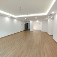 Cho Thuê Căn Hộ 3 Phòng Ngủ 140M2, Đồ Cơ Bản, Nguyên Bản Tại Tòa Hn Paragon. Liên Hệ Em Tú: 0355''965.987