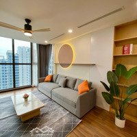 Hot: Cho Thuê Căn Hộ 2 Phòng Ngủ 90M2, Full Đồ Tại Tòa Paragon, Giá Chỉ 16 Triệu. Liên Hệ Em: 0355''965.987