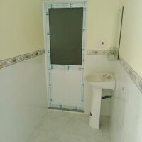 cho thuê nhà 1 Lầu KP1.P.Tân Hiệp DT80m2, 2PN, gần TTGTVL Nguyễn Ái Quốc