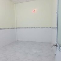 cho thuê nhà 1 Lầu KP1.P.Tân Hiệp DT80m2, 2PN, gần TTGTVL Nguyễn Ái Quốc