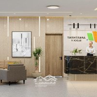 Quỹ 200 Căn Hộ Fpt Plaza 3 Độc Quyền, Tri Ân Giá Ưu Đãi, View Quảng Trường Và Biển