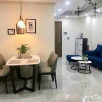 Chung Cư Sunny Plaza Phạm Văn Đồng, P3, Gò Vấp: 75M2,2P Ngủ, Ntcc, 15 Triệu