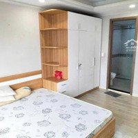 Chung Cư Sunny Plaza Phạm Văn Đồng, P3, Gò Vấp: 75M2,2P Ngủ, Ntcc, 15 Triệu