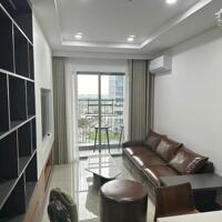 Cho thuê căn hộ chung cư Nhật Bản - Full đồ - 2PN - Minato Residence - Hải Phòng