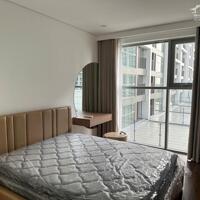 Cho thuê căn hộ chung cư Nhật Bản - Full đồ - 2PN - Minato Residence - Hải Phòng